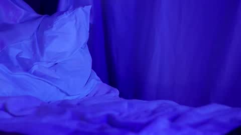 Snapshot of cosdaddy chatting on November 2025 01:27:01 AM cosdaddy online show from November 2025 01:27:01 AM