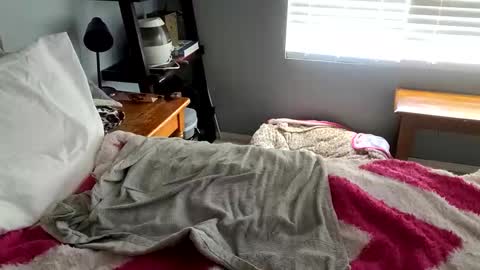 Snapshot of cosdaddy chatting on December 2025 05:40:02 PM cosdaddy online show from December 2025 05:40:02 PM