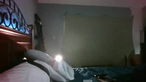 Snapshot of cosdaddy chatting on December 2025 05:01:02 AM cosdaddy online show from December 2025 05:01:02 AM