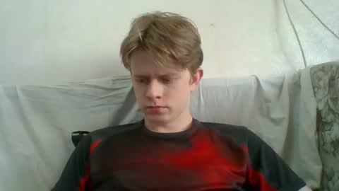Snapshot of cosm2312 chatting on June 2026 01:32:02 PM Andrew online show from June 2026 01:32:02 PM