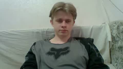 Snapshot of cosm2312 chatting on June 2026 03:05:02 PM Andrew online show from June 2026 03:05:02 PM
