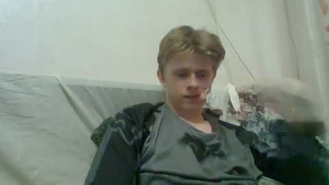 Andrew online show from June 2026 04:48:01 PM