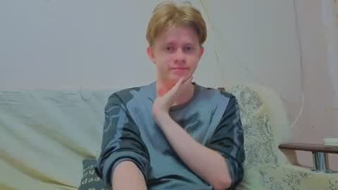 Andrew online show from June 2026 05:58:02 PM