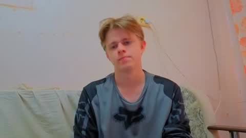Andrew online show from July 2026 03:18:02 PM