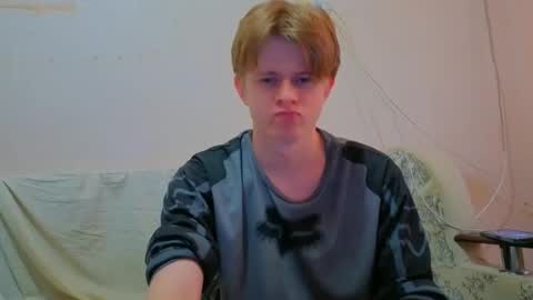 Andrew online show from July 2026 04:42:02 PM