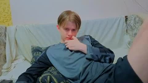 Andrew online show from July 2026 04:44:01 PM