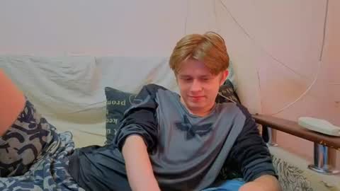Andrew online show from July 2026 02:52:01 PM
