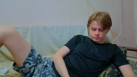 Andrew online show from July 2026 05:51:02 PM
