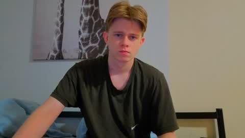 Andrew online show from July 2026 04:04:02 PM