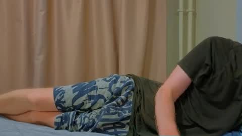 Andrew online show from August 2026 06:51:02 PM