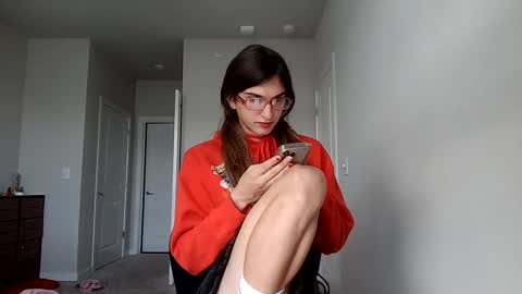 Snapshot of cosmicbae777 chatting on September 2025 01:44:02 PM cosmicbae777 online show from September 2025 01:44:02 PM