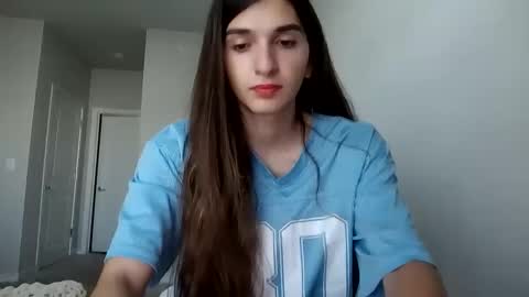 Snapshot of cosmicbae777 chatting on September 2025 11:49:01 PM cosmicbae777 online show from September 2025 11:49:01 PM