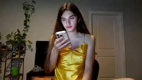 Snapshot of cosmicbae777 chatting on September 2025 02:04:01 AM cosmicbae777 online show from September 2025 02:04:01 AM