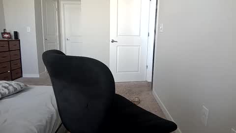 Snapshot of cosmicbae777 chatting on October 2025 08:50:01 PM cosmicbae777 online show from October 2025 08:50:01 PM