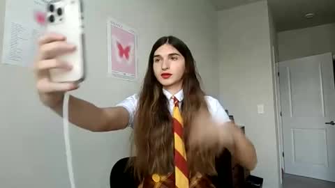 Snapshot of cosmicbae777 chatting on October 2025 05:13:02 PM cosmicbae777 online show from October 2025 05:13:02 PM