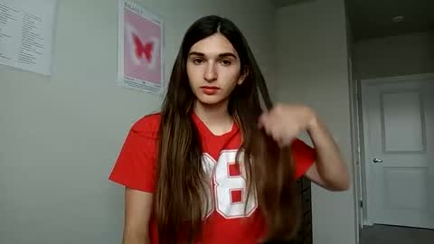 Snapshot of cosmicbae777 chatting on November 2025 08:00:01 PM cosmicbae777 online show from November 2025 08:00:01 PM