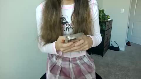 Snapshot of cosmicbae777 chatting on November 2025 05:26:01 PM cosmicbae777 online show from November 2025 05:26:01 PM