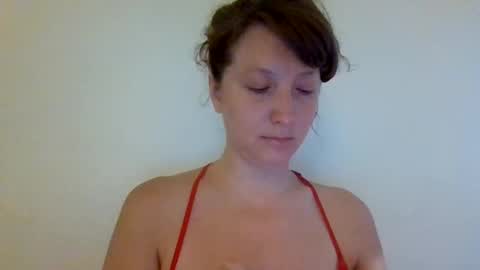 mamimaritza online show from September 2025 02:38:02 PM