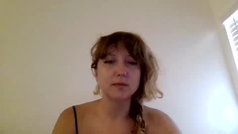 mamimaritza online show from September 2025 06:40:02 PM