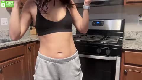 BrittanyRose online show from September 2025 01:22:01 PM