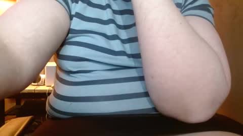 Snapshot of cosmicjones88 chatting on December 2024 02:03:02 AM cosmicjones88 online show from December 2024 02:03:02 AM