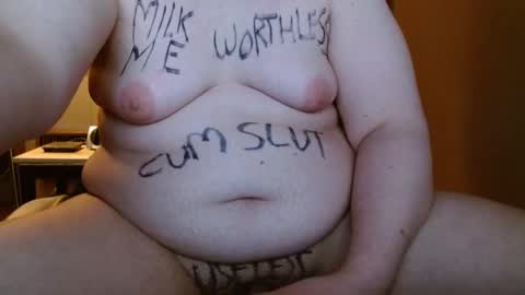 Snapshot of cosmicjones88 chatting on December 2024 12:19:01 PM cosmicjones88 online show from December 2024 12:19:01 PM