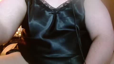 Snapshot of cosmicjones88 chatting on December 2024 07:11:02 PM cosmicjones88 online show from December 2024 07:11:02 PM