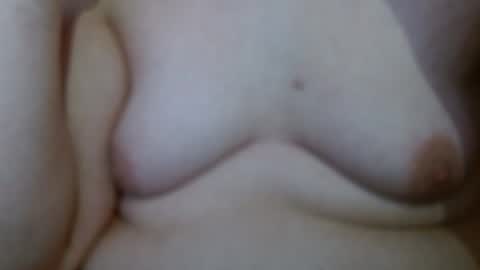 Snapshot of cosmicjones88 chatting on January 2025 07:10:02 AM cosmicjones88 online show from January 2025 07:10:02 AM