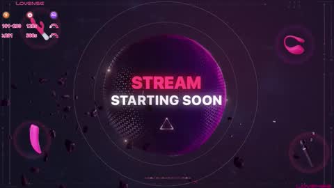 cosmicjones88 online show from December 2025 11:36:02 AM