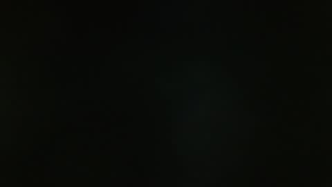 cosmicjones88 online show from January 2026 07:23:02 AM