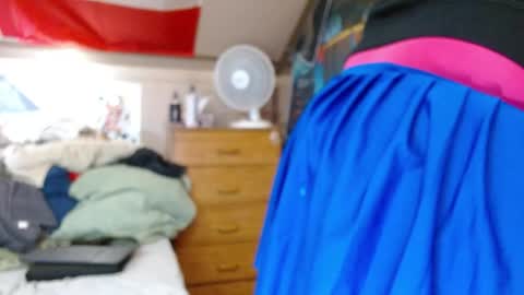 cosmicjones88 online show from May 2026 11:28:01 AM