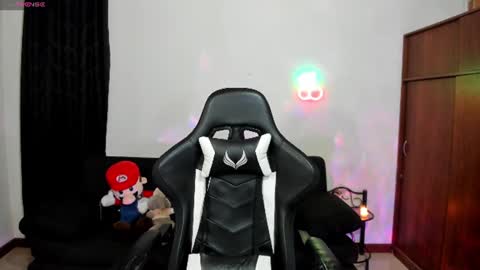 Tatii online show from July 2026 02:11:02 AM