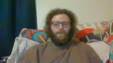 Snapshot of cosmiclovers69 chatting on July 2026 09:21:02 PM CosmicLovers online show from July 2026 09:21:02 PM