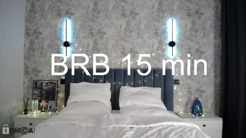 Ana online show from February 2026 06:19:02 AM