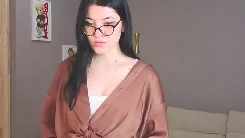 Cory online show from November 2025 06:16:02 AM