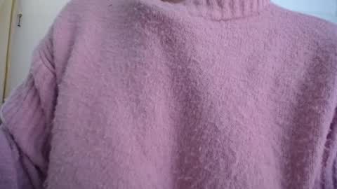 Snapshot of costantine_helena24 chatting on January 2025 11:30:02 AM costantine helena24 online show from January 2025 11:30:02 AM