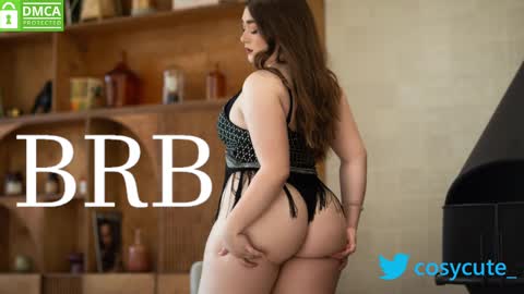 Katy online show from February 2025 12:36:02 AM