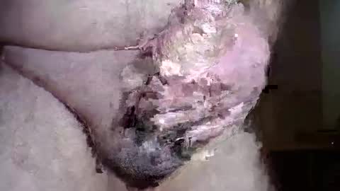 Snapshot of cotto9036 chatting on January 2025 06:02:01 PM cotto9036 online show from January 2025 06:02:01 PM