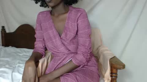 Snapshot of cotton_puff chatting on September 2025 11:00:01 AM sweet flowers online show from September 2025 11:00:01 AM