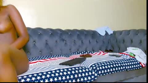 tina online show from November 2025 02:17:01 PM