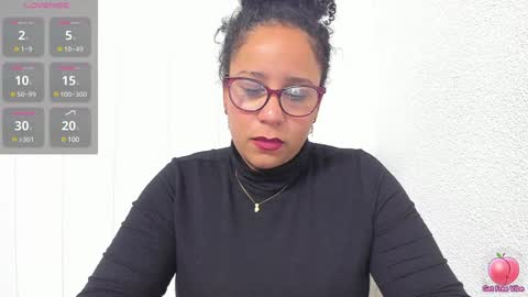 Snapshot of cottoncandy8324 chatting on December 2024 06:59:02 PM Ruby online show from December 2024 06:59:02 PM