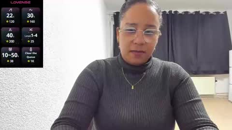 Snapshot of cottoncandy8324 chatting on February 2025 09:41:02 PM Ruby online show from February 2025 09:41:02 PM