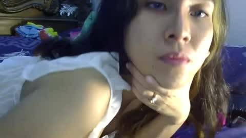 Snapshot of cottoncandygirl9898 chatting on February 2025 04:12:02 PM Liz Gwyneth Charlota online show from February 2025 04:12:02 PM