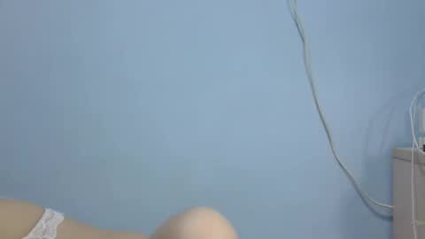 Snapshot of cottoncandygirl9898 chatting on September 2025 10:49:01 AM Liz Gwyneth Charlota online show from September 2025 10:49:01 AM