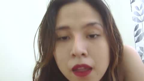 Snapshot of cottoncandygirl9898 chatting on November 2025 06:38:02 AM Liz Gwyneth Charlota online show from November 2025 06:38:02 AM