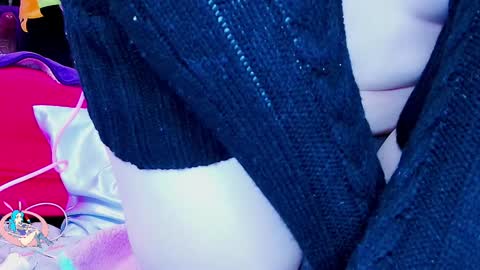 IG heymickymonro yes i have an account now online show from January 2025 04:59:01 AM