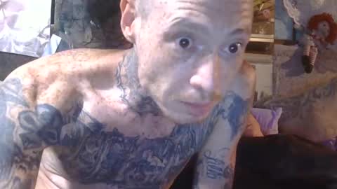 Leftys Way online show from October 2025 09:16:01 AM