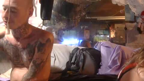 Leftys Way online show from October 2025 10:02:01 AM