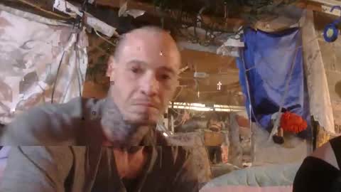 Leftys Way online show from December 2025 12:22:02 PM