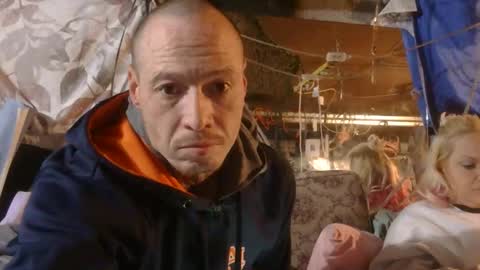 Leftys Way online show from December 2025 12:12:01 PM